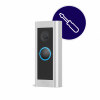 Ring Video Doorbell Pro 2de generatie installatie