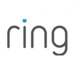 Ring Partner logo